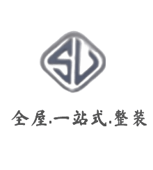 台州市温岭顺利装修公司