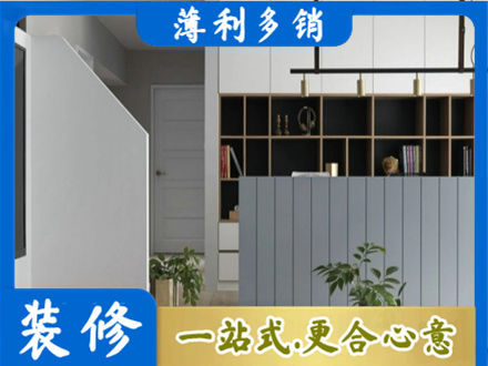 台州市温岭专业客厅电视柜装修