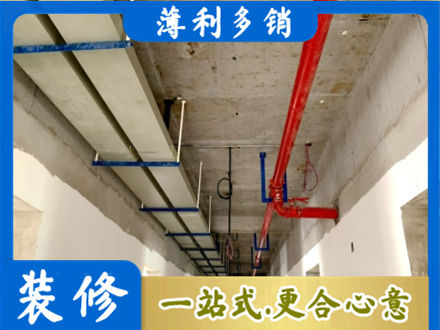 台州市温岭专业水电工程安装
